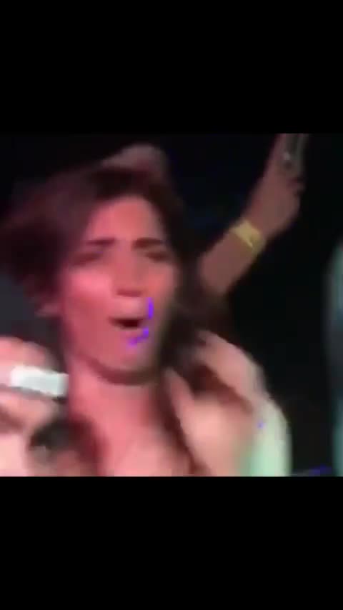 Bar Owner Boots Lockdown Politician Out