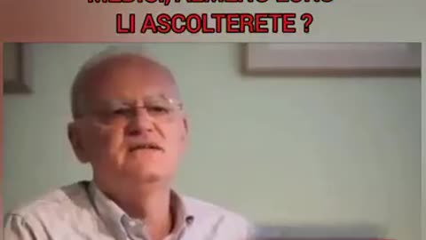 Vaccini Vaccini