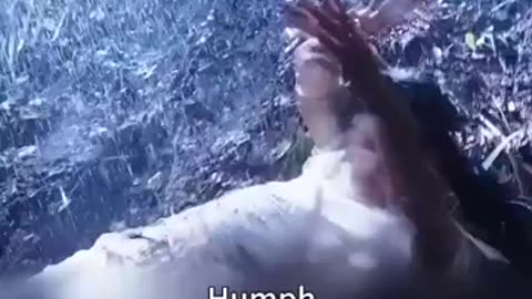Drama