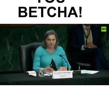 ALL LIE! BIO-WEAPONS UKRAINE?!?