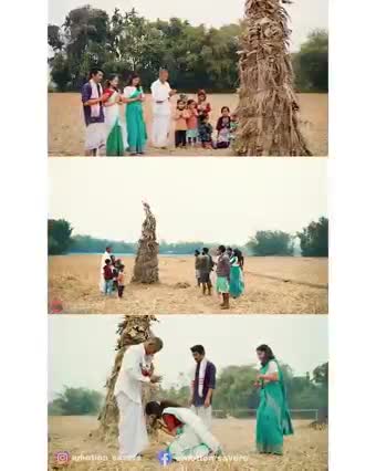 Magh bihu assam northeast india