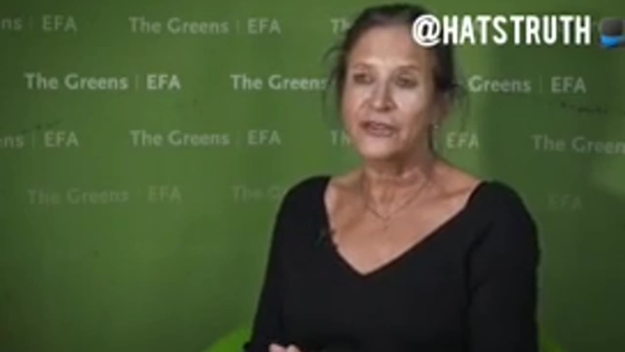 Monsanto's criminality exposed.