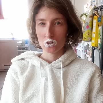 Million dollar beauty secret