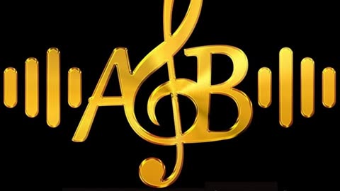 Agape Gospel Band Best Instrument