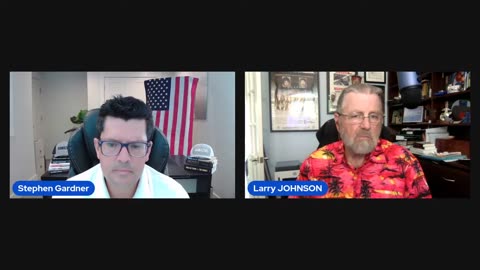 🔴Ex-CIA: Putin Prepares MASSIVE ATTACK on Ukraine | Zelensky Will be Taken Out!