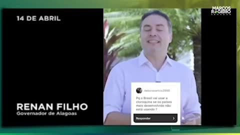 Relembrar e viver