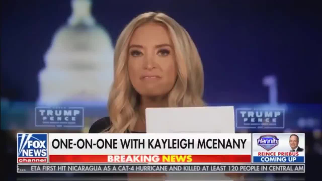 More evidence, racially motivated.