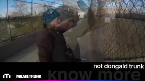 Veronica Wolski❤️