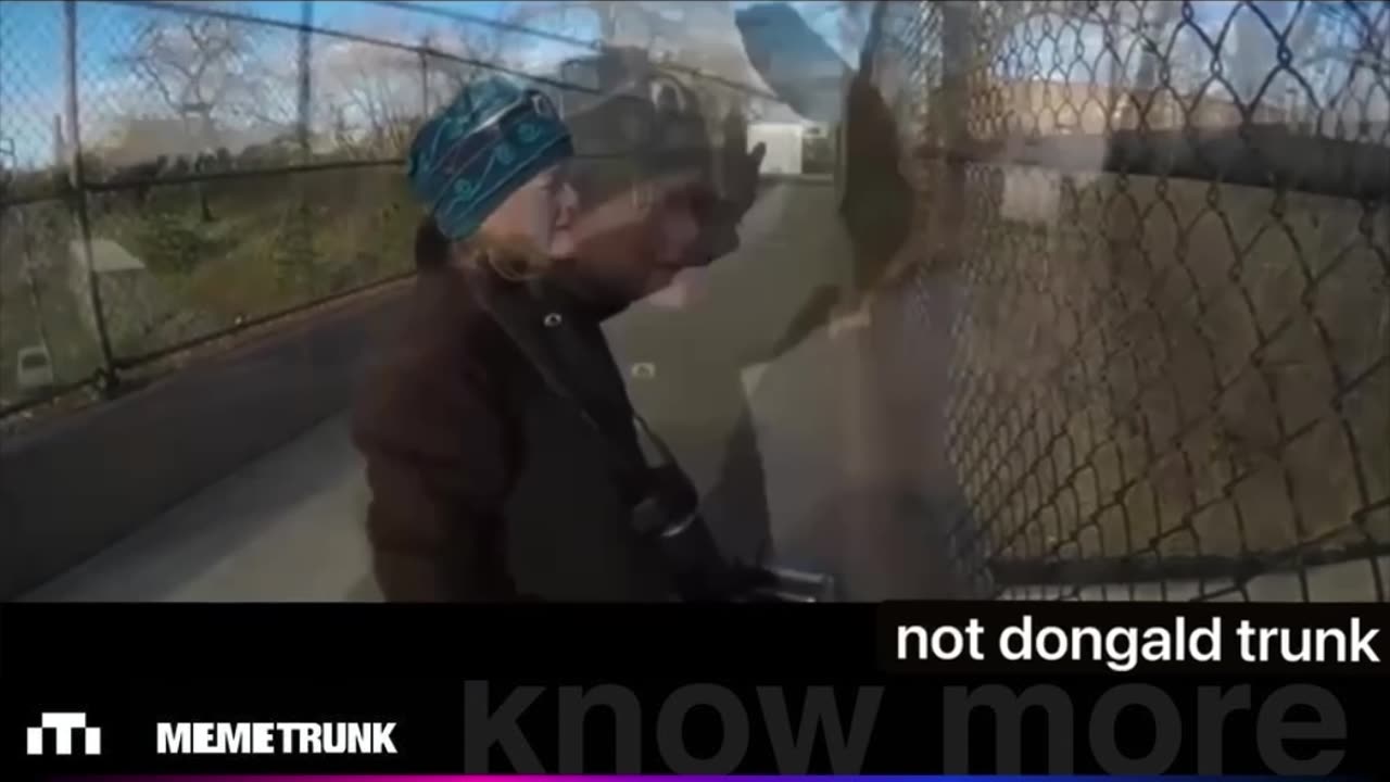 Veronica Wolski❤️