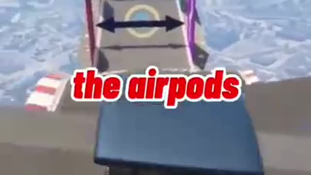 .1 min straight facts 🤝😂 sound via (TT_Xavierhenry_)