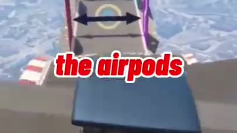 .1 min straight facts 🤝😂 sound via (TT_Xavierhenry_)