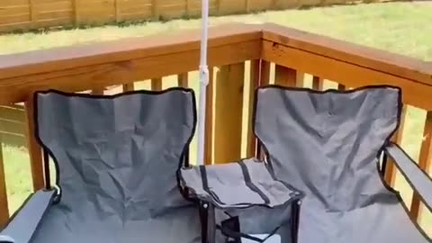 Amazing gadgets part 12