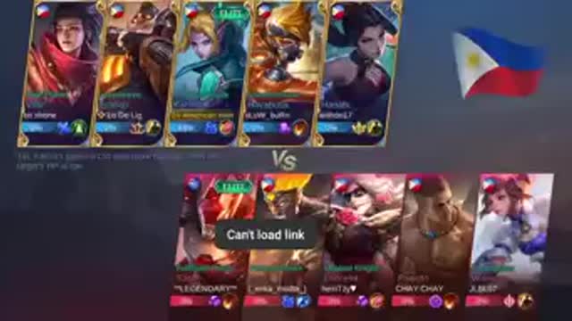 I'm just my best about this game