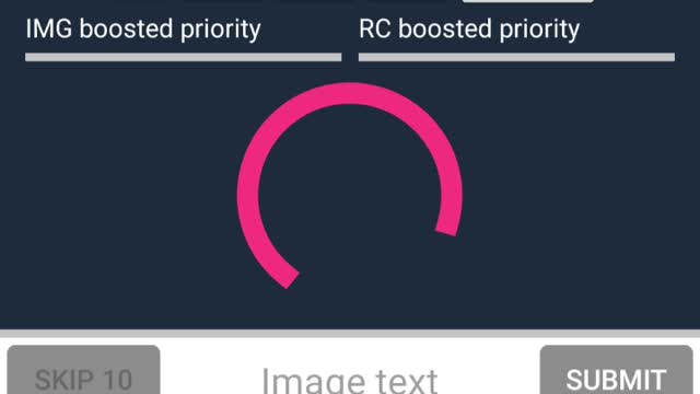 How to work in kolotibablo.com
