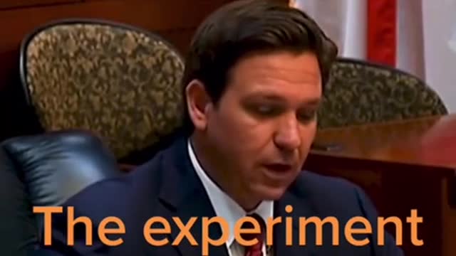 BIDEN ADMINISTRATION IS A JOKE 🤣