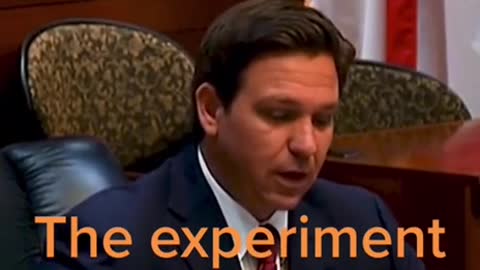 BIDEN ADMINISTRATION IS A JOKE 🤣