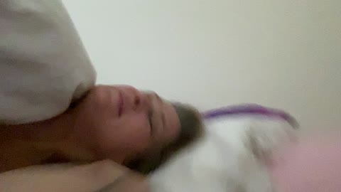 It’s All Too Much!
