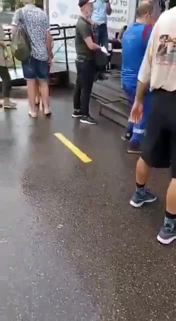 Effetti collaterali da vaccino? Quale?