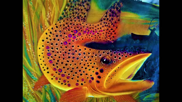 CAP CALL - 4.21.21 - CATCH AND RELEASE - FULL CALL