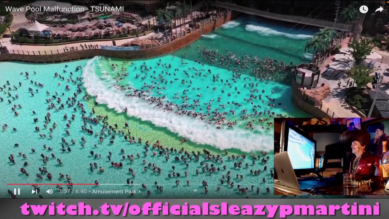 Sleazy Classics - Chinese death wave