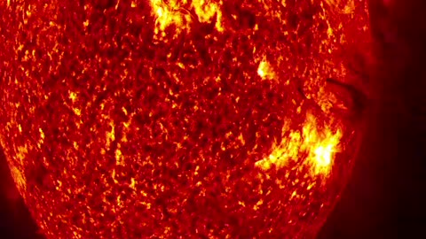 Nasa HELIOPHYSICS