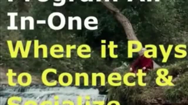 Easy Money Online Using New FaceBook Affiliate Marketing All in One