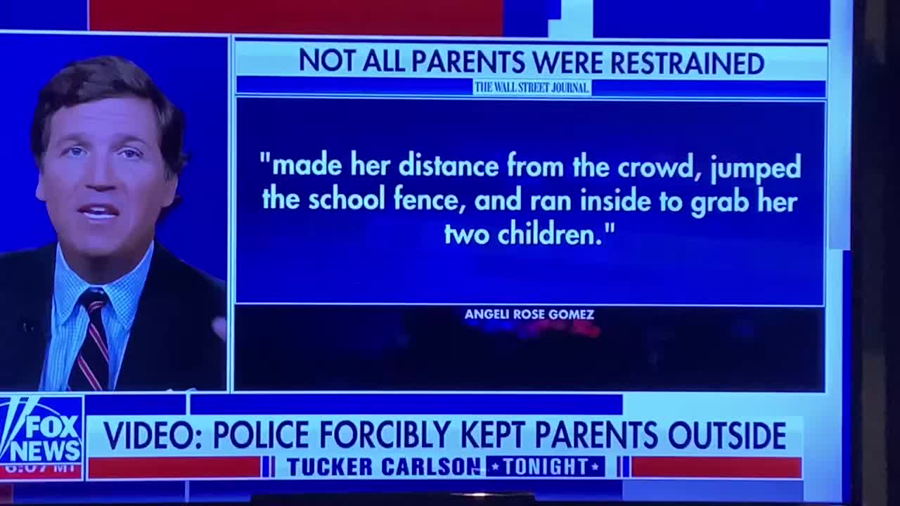 Some many odd things about this!