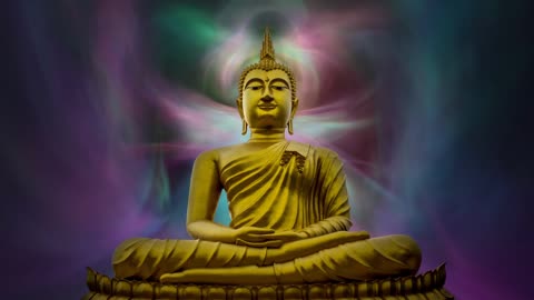 Buddhism