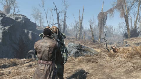 Fallout4