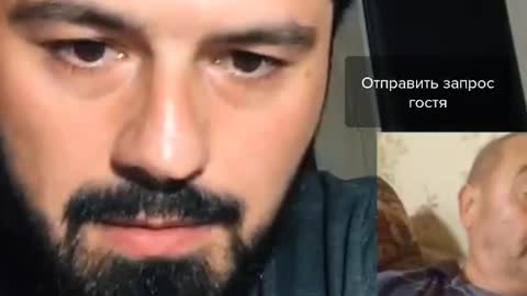 Стрим абхаза с грузинам - 16.10.2021