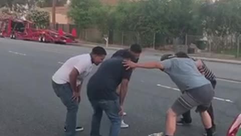 The funnest video in 2021