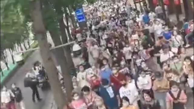 20210914 「恆大」動搖國本，遍地開花！