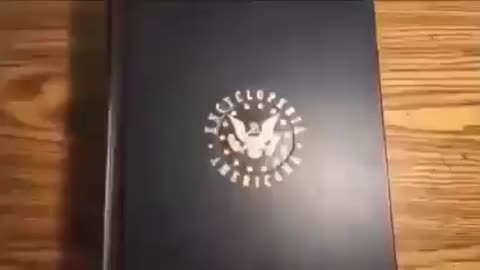 Flat Earth In Encyclopedia Britannica In The 1950's