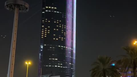 KSA riyadh