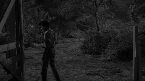 The Twilight Zone S03E23 The Last Rites Of Jeff Myrtlebank