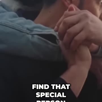 Achieving Your Goals: Speaking Your Way to Success