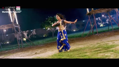 _Chhalakata Hamro Jawaniya - FULL SONG _ _PAWAN Singh_ _Kajal Raghwani_ _priyanka singh(1080P_HD