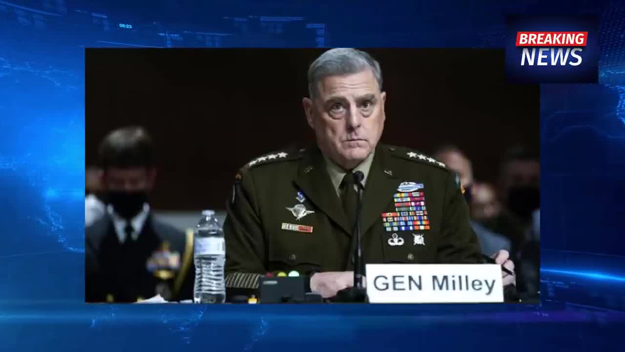 Putin could have been deterred from war by deploying US forces to Ukraine