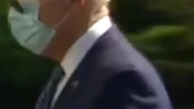 Joe Biden Would NEVER Pass A Cognitive Test
