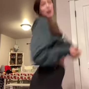 🔥Hot🔥 ❤️Subscribe For Daily Videos🍑#tiktok #boobs