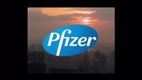 Brought to you by Pfizer