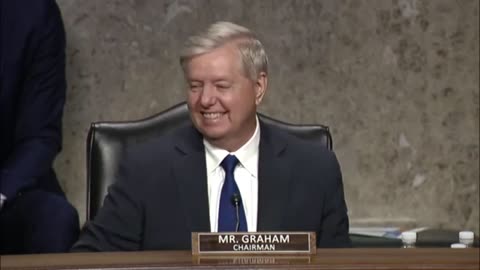 Zuckerberg and Dorsey V Sen Blackburn