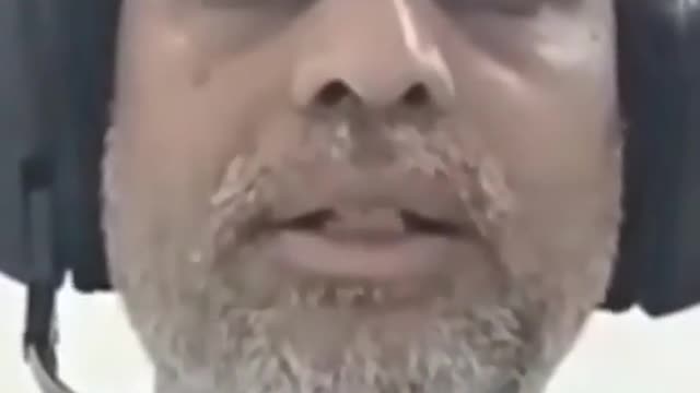 Comedy Singing Telugu