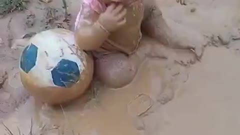 In principio c'era Madre Natura. Poi siete arrivati voi, ambiziosi e letali sacerdoti...