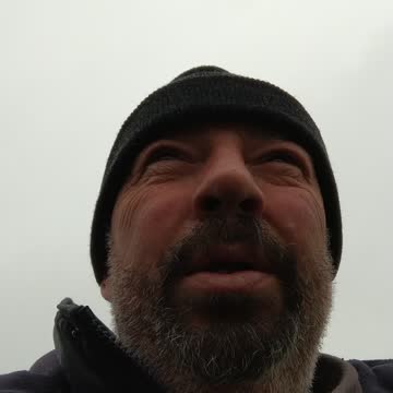 Without Politicians The World Will Descend Into Anarchy!