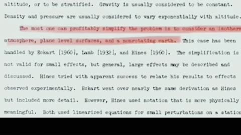 What do airline Pilot's think about Flat Earth vs. Curved Earth?