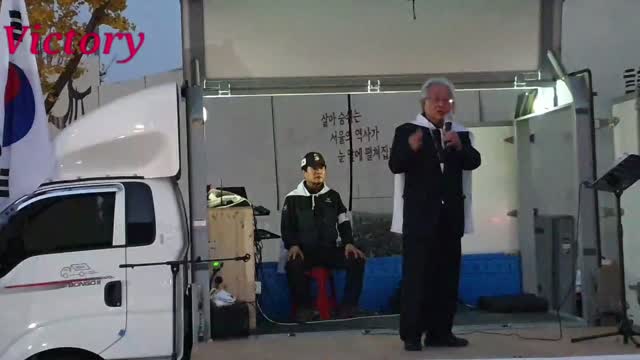 20211118... 부패한 기득권들 정치 와 쩐의 관계