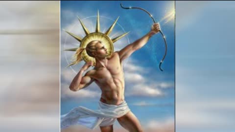 Apollo and Quincys