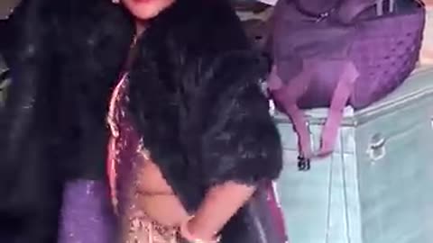 Shadishuda ke December Mubarak