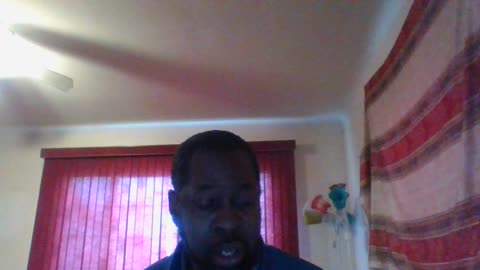 There Will Be A Black Horse Of Food Shortages